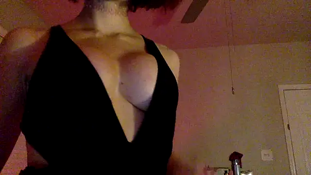 Snapshot of Texxaspearl chatting on 22, 4, 2026 Texxaspearl online show from 22, 4, 2026