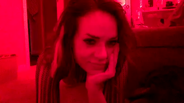 Snapshot of Texxaspearl chatting on 6, 6, 2026 Texxaspearl online show from 6, 6, 2026