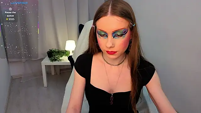 KarenSmitht online show from 1, 2, 2026