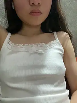 Bella sexy98 online show from 21, 2, 2026