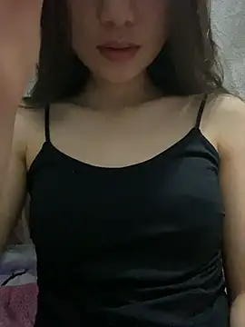 Bella sexy98 online show from 19, 3, 2026