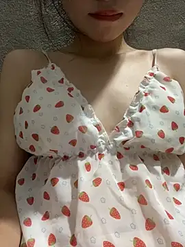 Bella sexy98 online show from 8, 4, 2026