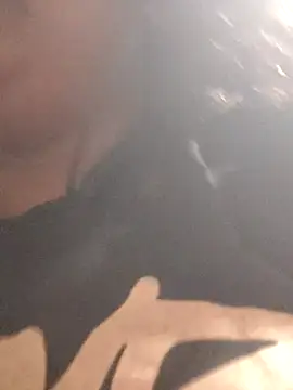 lickcandy online show from 26, 10, 2025