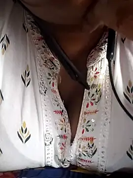 lickcandy online show from 2, 11, 2025