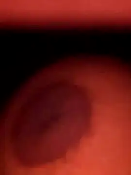 lickcandy online show from 13, 11, 2025