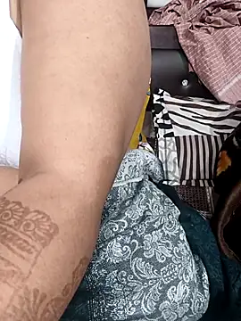 lickcandy online show from 17, 11, 2025