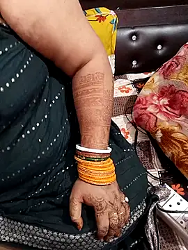 lickcandy online show from 20, 11, 2025