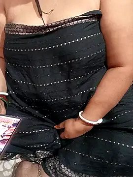 lickcandy online show from 30, 11, 2025