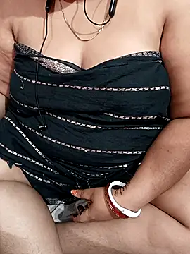 lickcandy online show from 1, 12, 2025