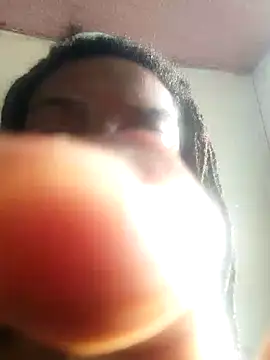 Snapshot of Silvabueno11 chatting on 8, 5, 2026 Silvabueno11 online show from 8, 5, 2026