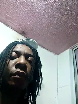 Snapshot of Silvabueno11 chatting on 17, 5, 2026 Silvabueno11 online show from 17, 5, 2026