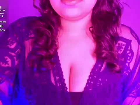  Ameera  online show from 22, 11, 2025