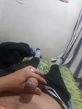 JohnElnew online show from 15, 10, 2025