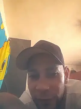 JohnElnew online show from 18, 1, 2026