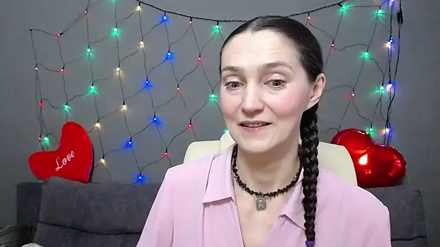 TayaFinch online show from 15, 2, 2026