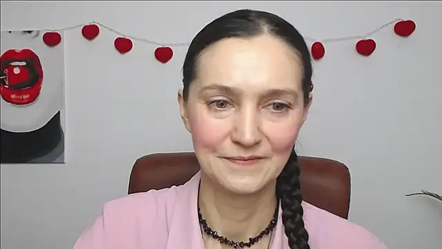 TayaFinch online show from 20, 2, 2026