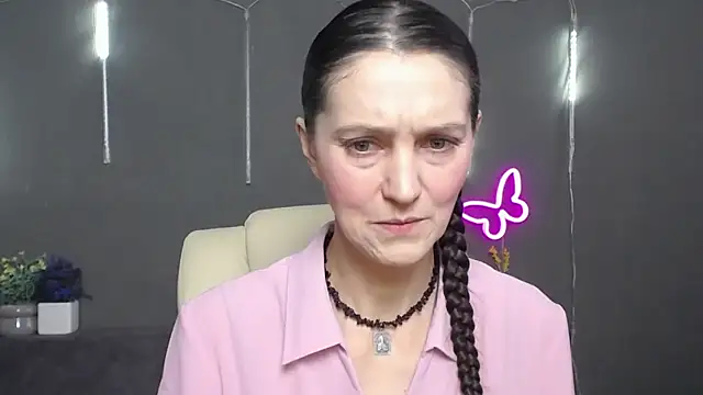 TayaFinch online show from 24, 2, 2026