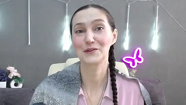 TayaFinch online show from 6, 3, 2026