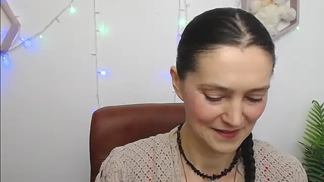 TayaFinch online show from 16, 3, 2026