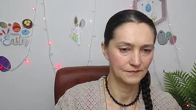 TayaFinch online show from 9, 4, 2026