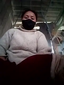 Emmyly 123 online show from 17, 1, 2026