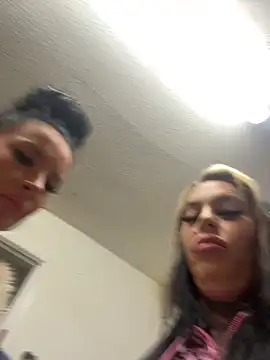 Snapshot of DIRTY_PAISLEY_X chatting on 2, 2, 2026 DIRTY PAISLEY X online show from 2, 2, 2026