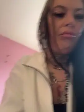 Snapshot of DIRTY_PAISLEY_X chatting on 3, 2, 2026 DIRTY PAISLEY X online show from 3, 2, 2026