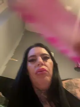 Snapshot of DIRTY_PAISLEY_X chatting on 22, 4, 2026 DIRTY PAISLEY X online show from 22, 4, 2026