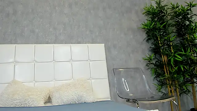 AmiraRees online show from 27, 9, 2025