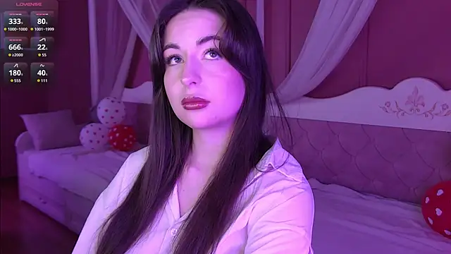 Snapshot of LilithLane chatting on 22, 2, 2026 LilithLane online show from 22, 2, 2026