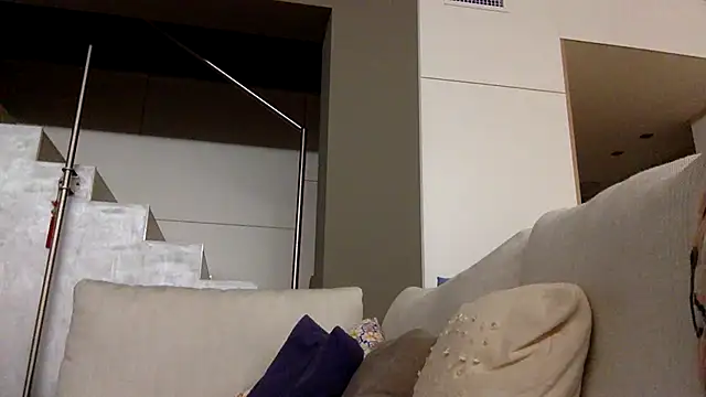 pancraziosocrate69 online show from 29, 9, 2025