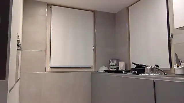 pancraziosocrate69 online show from 1, 10, 2025