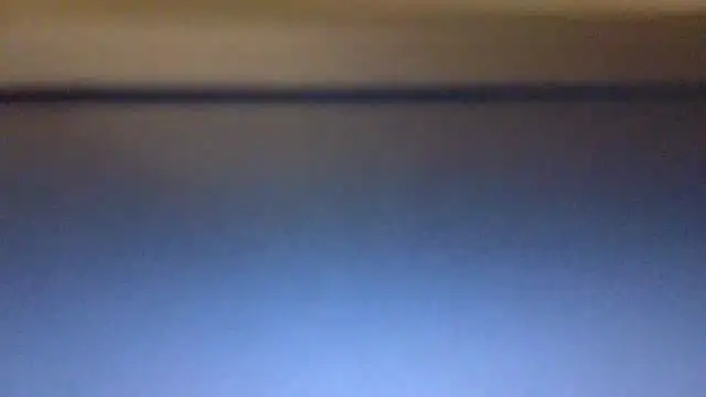 pancraziosocrate69 online show from 29, 11, 2025