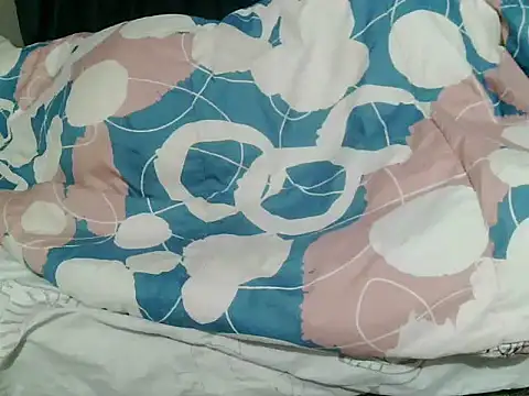 BoobySweet29 online show from 24, 9, 2025