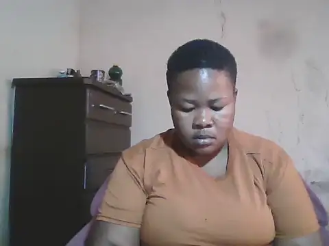 Bustyass93 online show from 25, 9, 2025