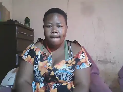 Bustyass93 online show from 26, 9, 2025