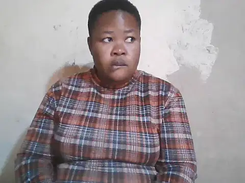 Bustyass93 online show from 30, 9, 2025