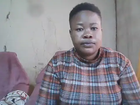 Bustyass93 online show from 19, 11, 2025