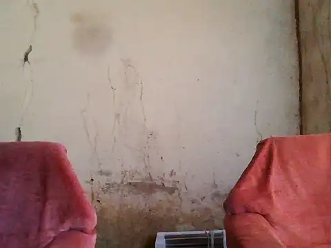 Bustyass93 online show from 17, 12, 2025