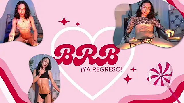 Jamadoll66 online show from 30, 3, 2026