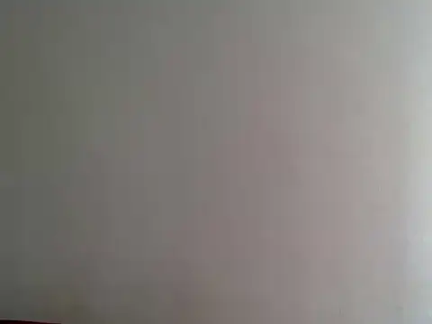 gisele23cm online show from 16, 9, 2025