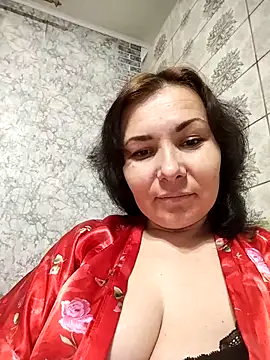 Mia24Blove online show from 15, 10, 2025