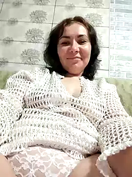 Mia24Blove online show from 18, 10, 2025