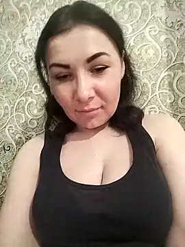 Snapshot of Mia24Blove chatting on 30, 3, 2026 Mia24Blove online show from 30, 3, 2026