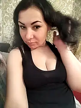 Snapshot of Mia24Blove chatting on 22, 4, 2026 Mia24Blove online show from 22, 4, 2026