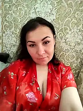 Snapshot of Mia24Blove chatting on 23, 4, 2026 Mia24Blove online show from 23, 4, 2026