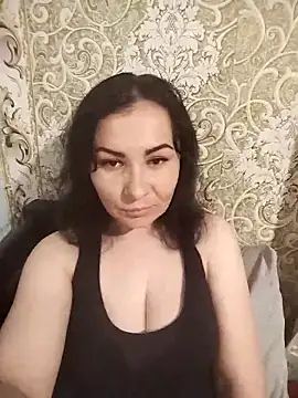 Snapshot of Mia24Blove chatting on 4, 5, 2026 Mia24Blove online show from 4, 5, 2026