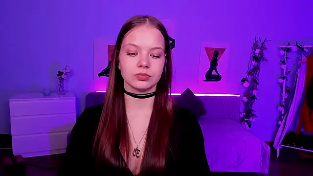 Snapshot of BetsyKiss chatting on 22, 4, 2026 BetsyKiss online show from 22, 4, 2026