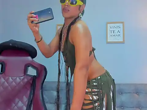 ile matamba online show from 16, 9, 2025