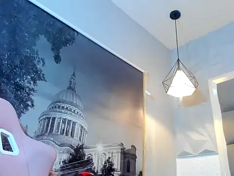 ile matamba online show from 5, 11, 2025